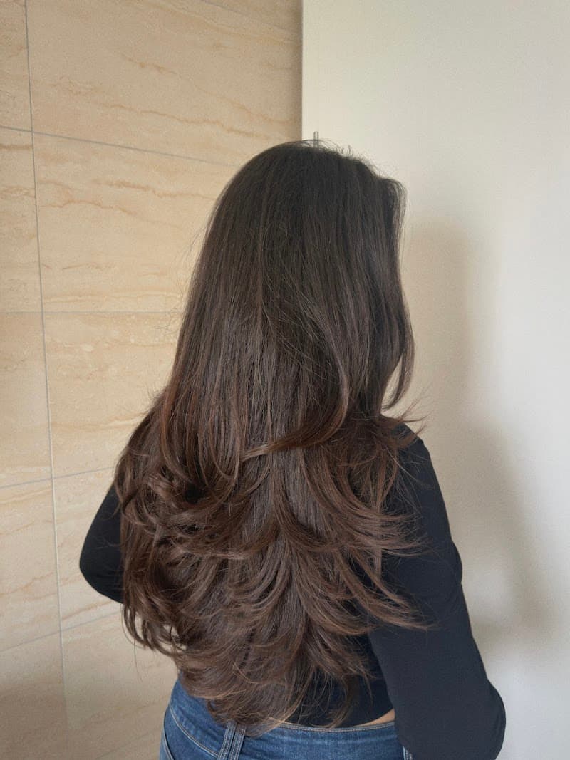 Sun 7 Beauty Molenbeek-Saint-Jean photo