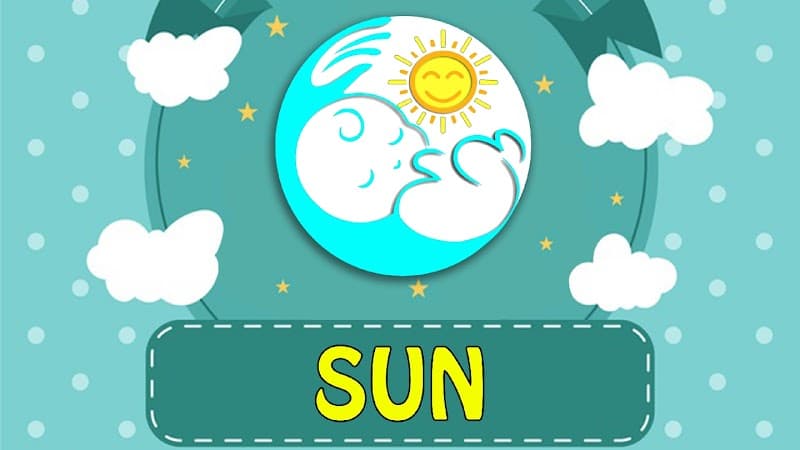 Sun Baby Spa Pare Kediri Kabupaten photo