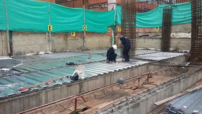 Sun Beach Tanning and Spa Bogotá, D.C. photo