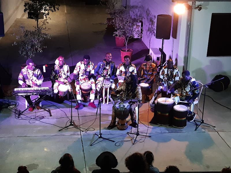 Sun Beauty & Spa Asunción photo