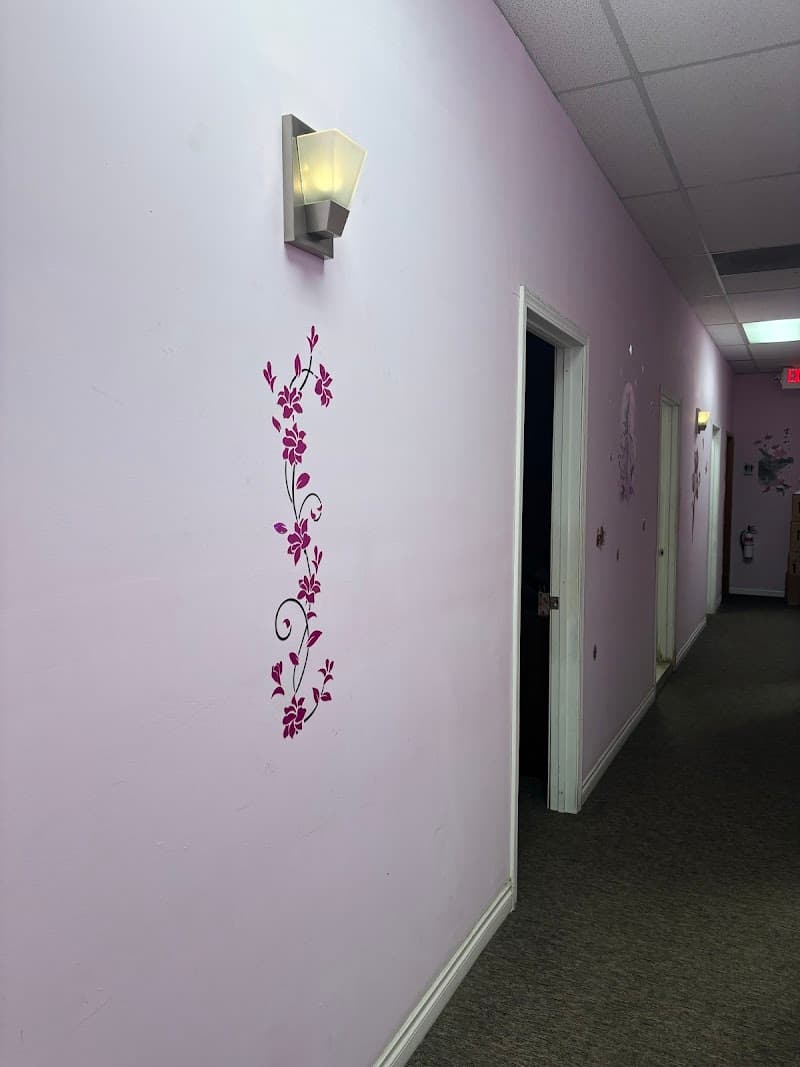 Sun Bright Spa Vancouver photo