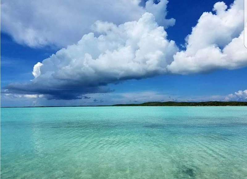 Sun Catchers Tanning Spa Westborough photo