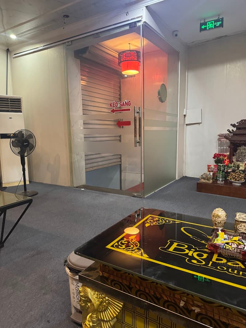 SUN Charming Spa Quận Cầu Giấy photo