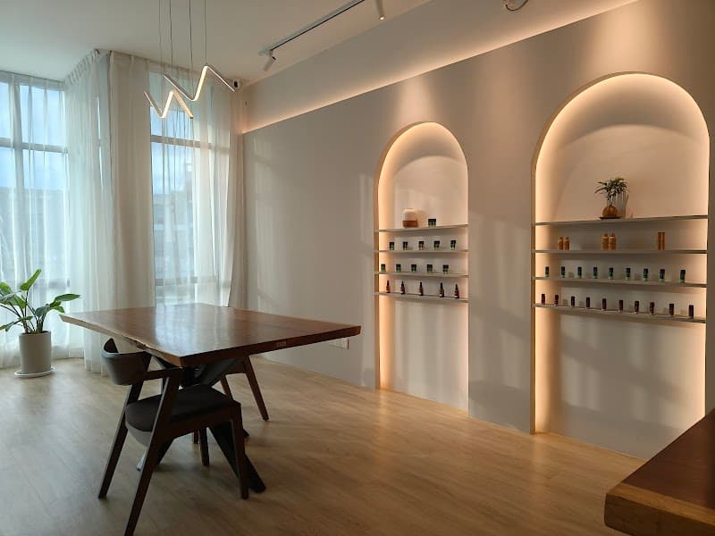 Sun Flower Beauty and Wellness Johor Bahru photo