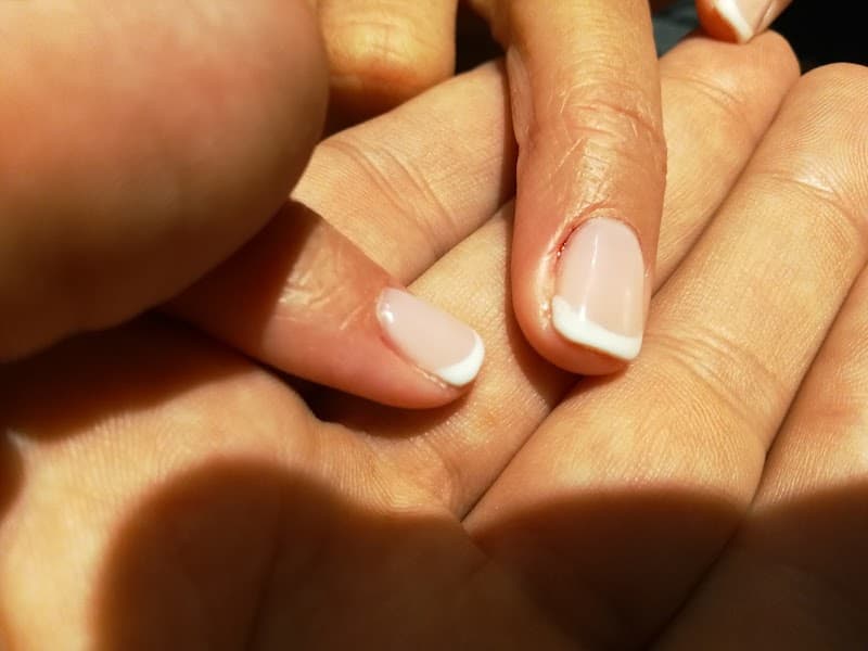 Sun Lady Nails New York photo