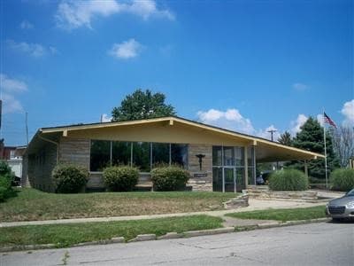 Sun Rise Health Care Seymour photo