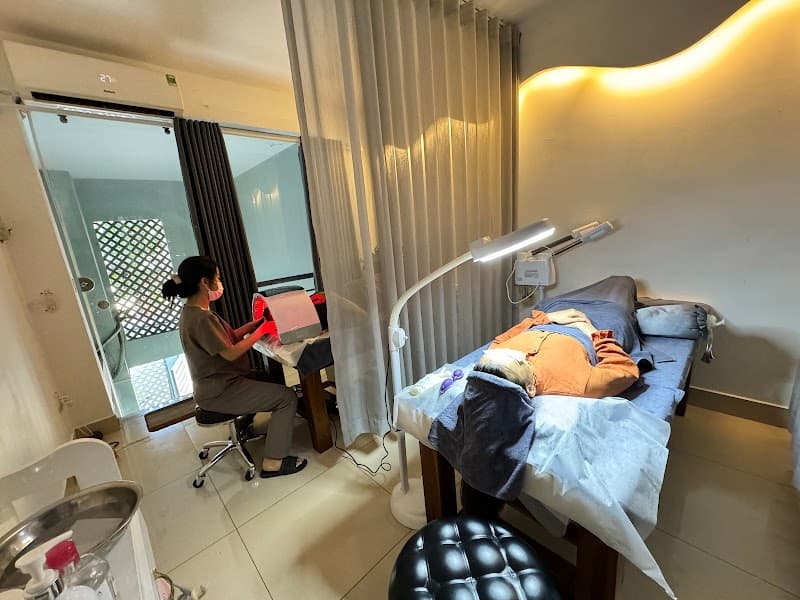 Sun Skinlab Quận Phú Nhuận photo