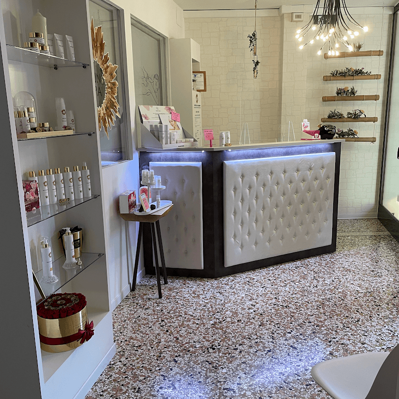 Sun Spa estetica e solarium Casarsa della Delizia photo