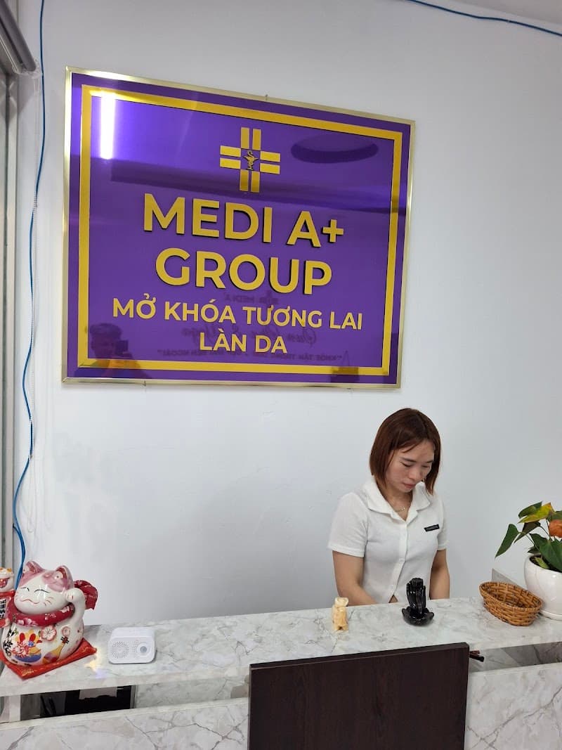 Sun Spa & Yoga Nha Trang photo