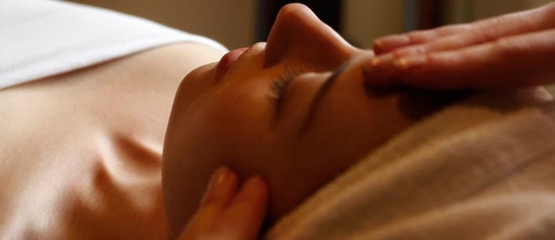 Sun Tree Spa Moose Jaw photo