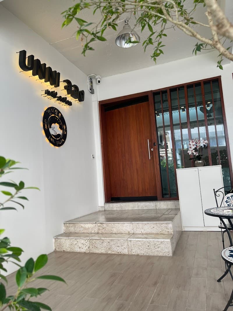 Sun Vietnamese Hair Wash, Oil Massage, Hot Stone Massage, Ear Candle, Sanchong Vietnamese Hair Wash Massage Recommendation, Night Hair Wash, Night Massage Recommendation New Taipei City photo