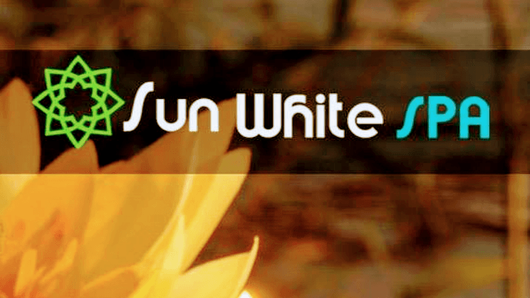 Sun White Spa Atlixco photo