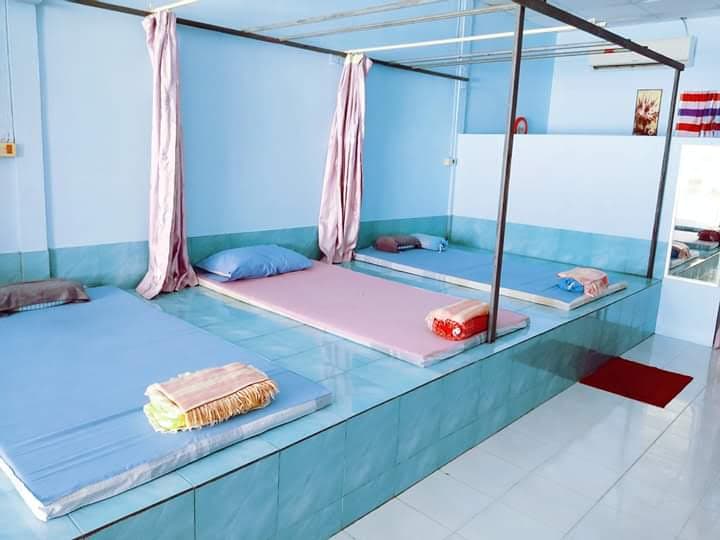 Sunan Health Massage Nong Bua Lamphu photo