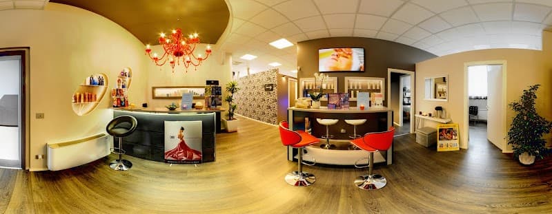 SunCity Reggio nell'Emilia photo