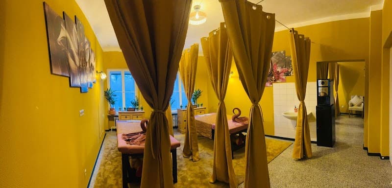 Sunee Thaimassage & Spa Ingolstadt photo