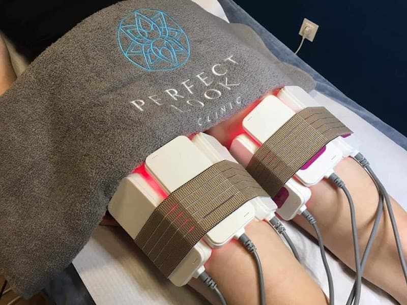 SunFace-Gabinet kosmetyczny Gniezno photo