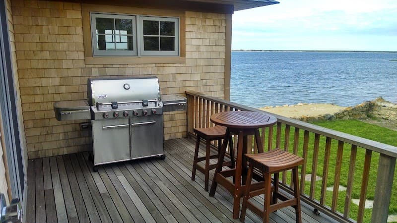 Sunfire Hearth Patio & Spa Martinsburg photo