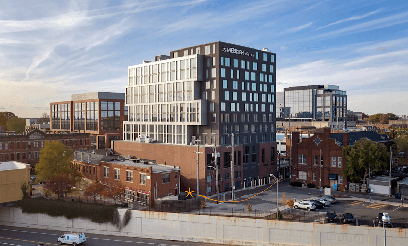 Sunfisher Studios Columbus photo