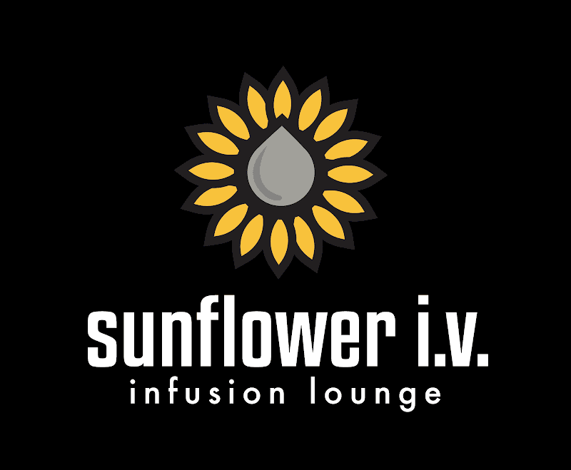 Sunflower IV Infusion Lounge Laurel photo