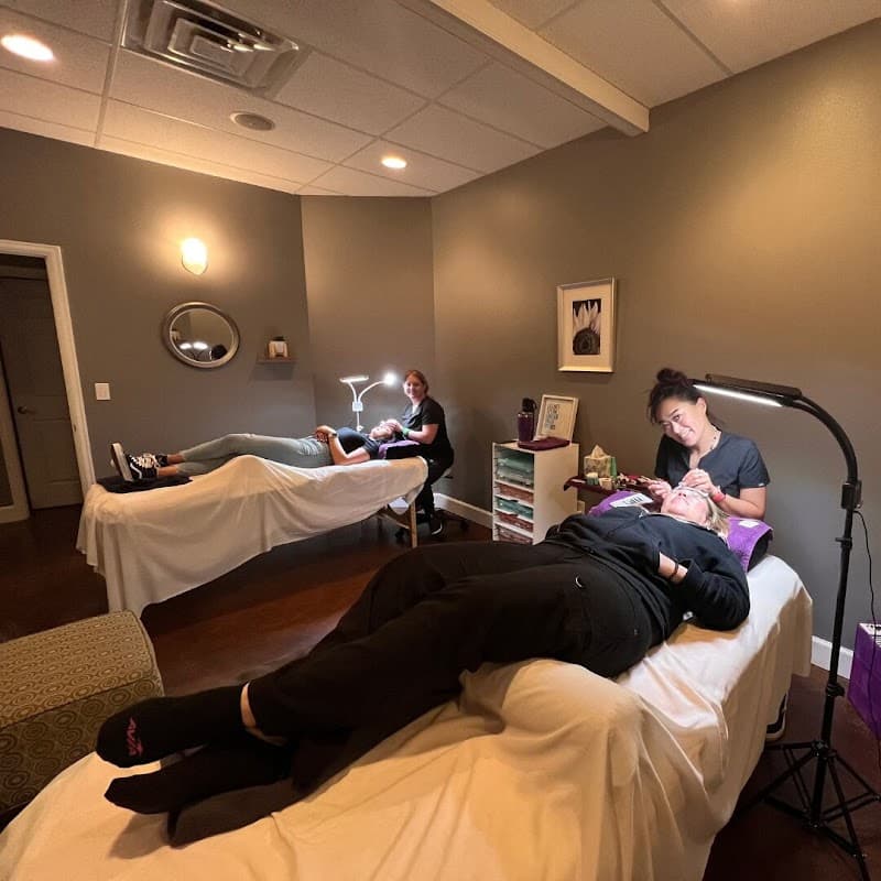 Sunflower Spa Injectables and Medical Aesthetics Longmont photo