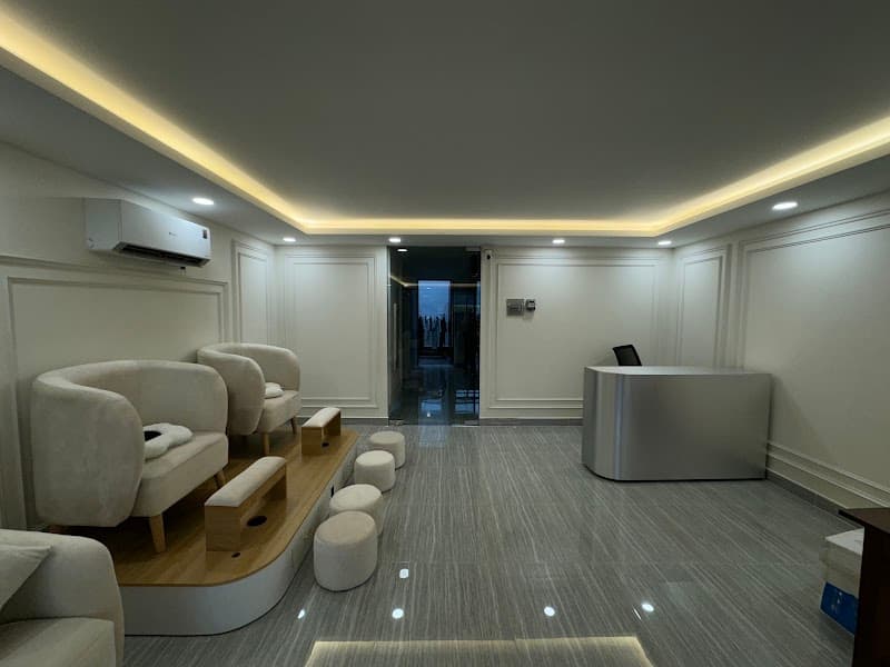 Suniie Beauty Quận Gò Vấp photo