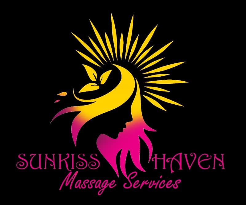 Sunkiss Haven Massage Services Bacoor photo