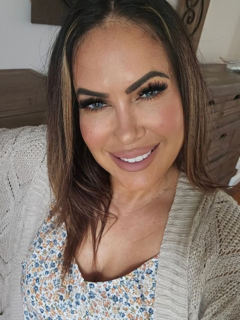 Sunkissed by Sharon Essence of You Esthetics Eustis photo