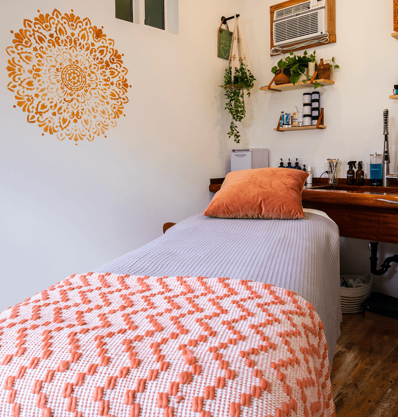 Sunkissed Med Spa Haleiwa photo