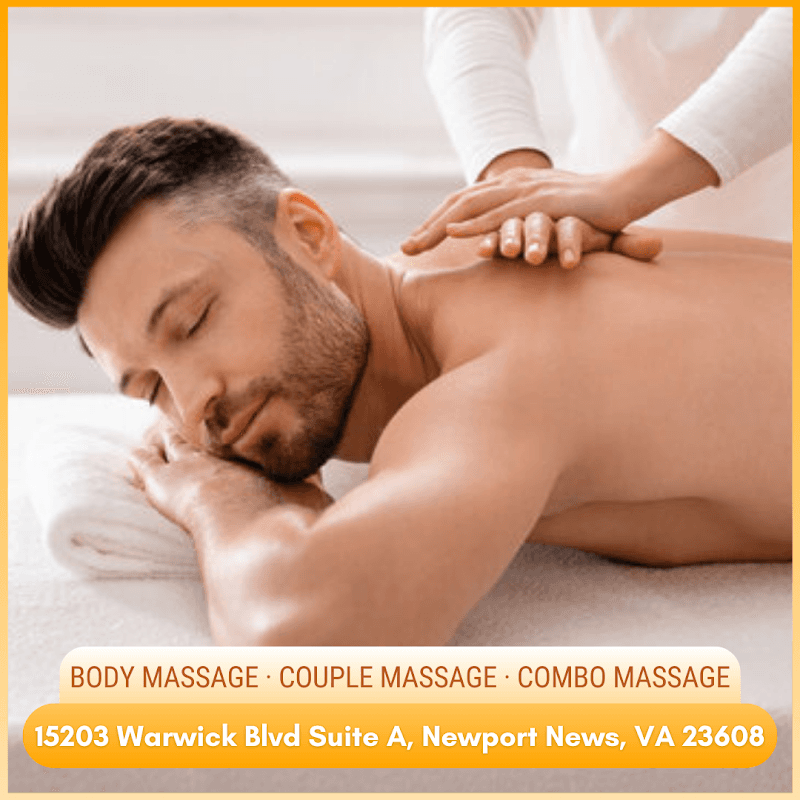 Sunlight Spa Newport News photo