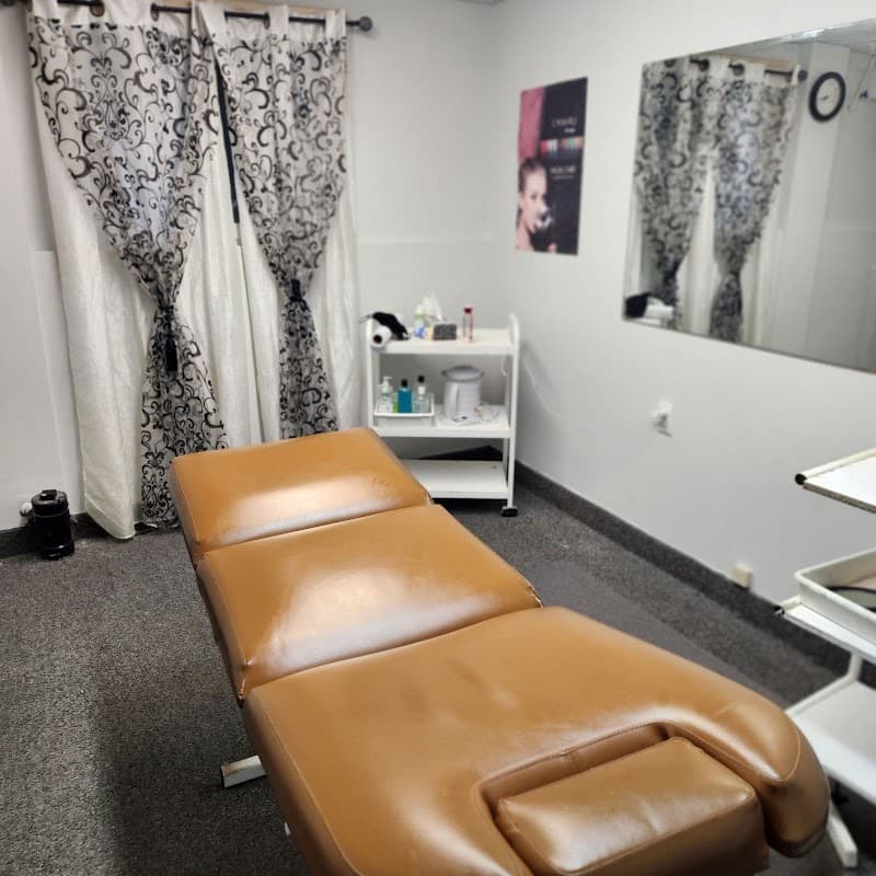 Sunlite Skin and Body Spa Brampton photo