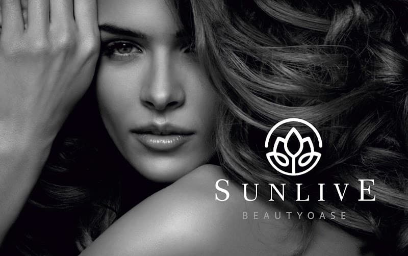 Sunlive Beauty Oase GmbH Wismar photo