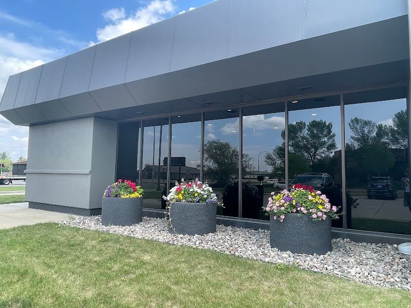 Sunni Benson- LMT/Bodywork, C Hyp.,Reiki Master-Intuitive&Energy Specialist Minot photo