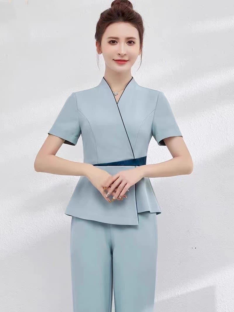 Sunny Beauty Spa New York photo