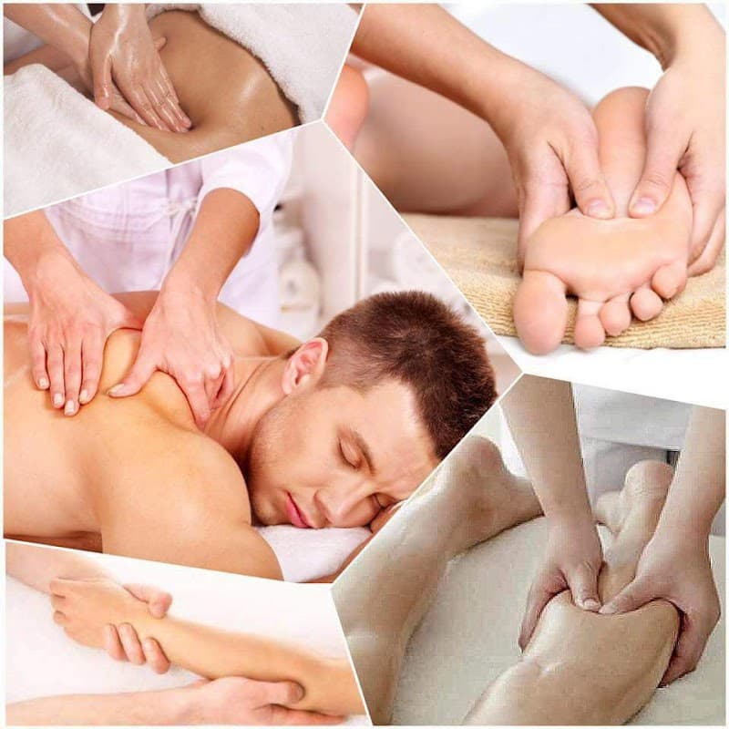 Sunny Days Beauty and Wellness Penampang photo