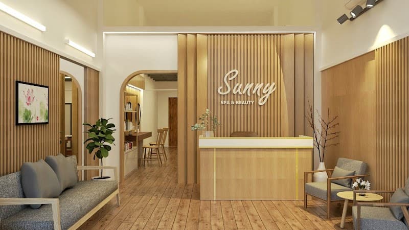 Sunny Relaxing and Beautiful Quận Bình Tân photo