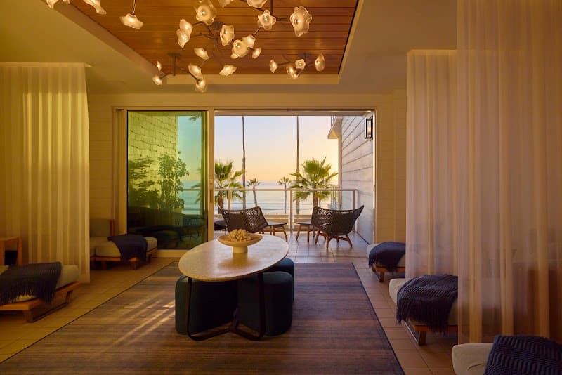 Sunny's Spa and Beauty Lounge Oceanside photo