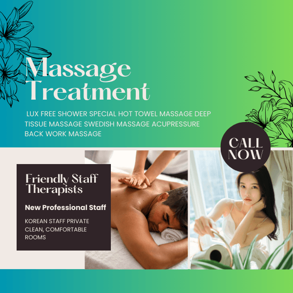 Sunrise Health Massage | Massage Saginaw, MI photo