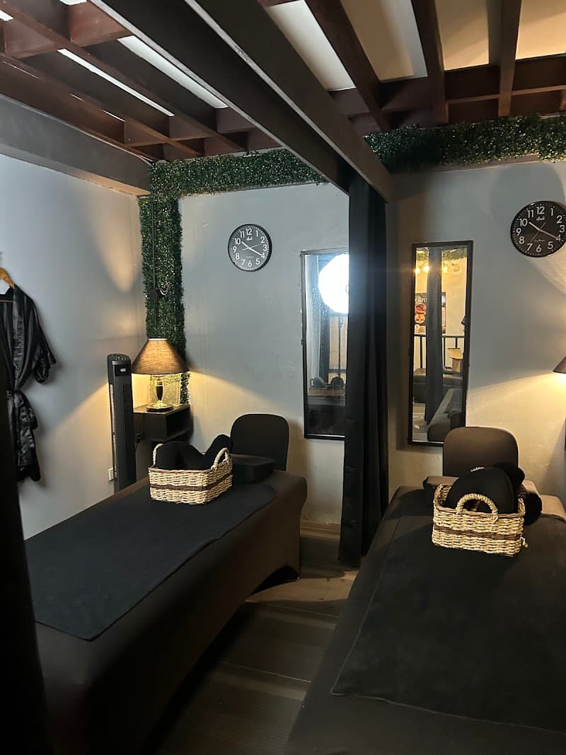 Sunrise Wellness Spa Makati Branch photo