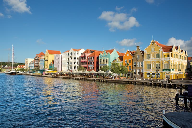 Sunscape Curaçao Resort, Spa & Casino photo
