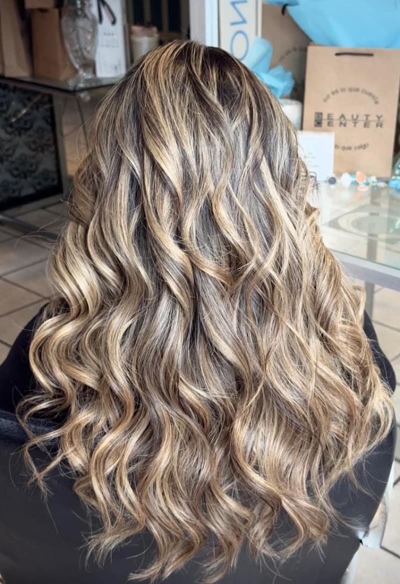 Sunset Estética & Spa Tlalpan photo