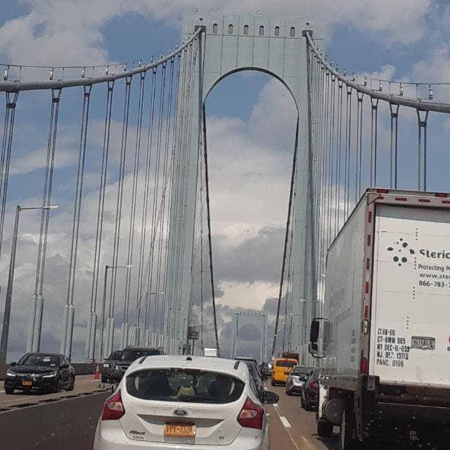 Sunset Heal Jamaica Summerland Key photo