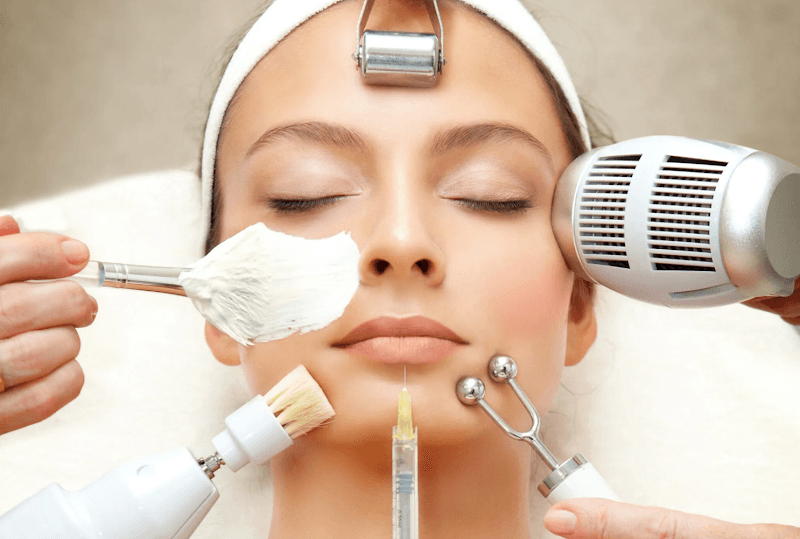 Sunset MedSpa Sherwood photo