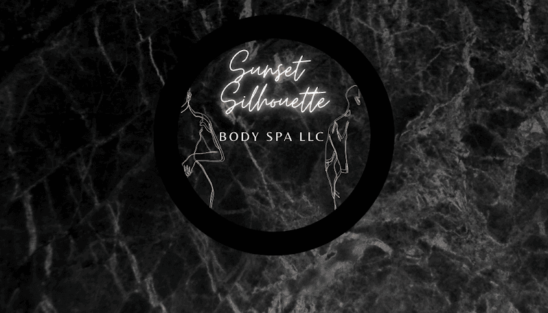 Sunset Silhouette Body Spa LLC Tinley Park photo