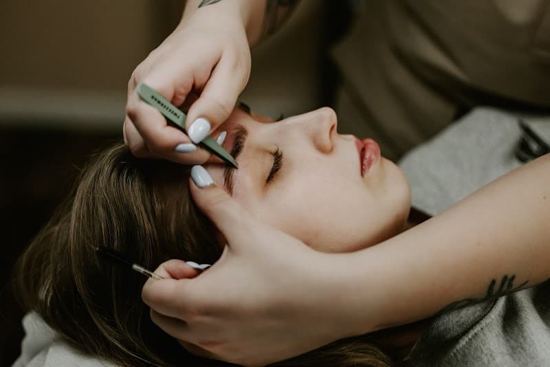 Sunshiine Aesthetics & Wax Spa Anchorage photo