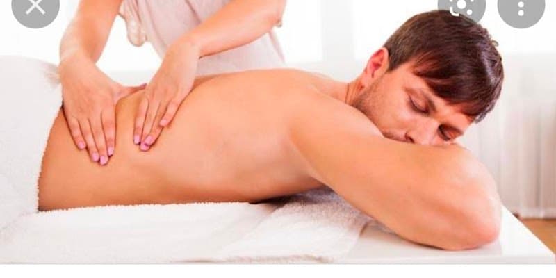Sunshine ayurvedic spa Ernakulam photo