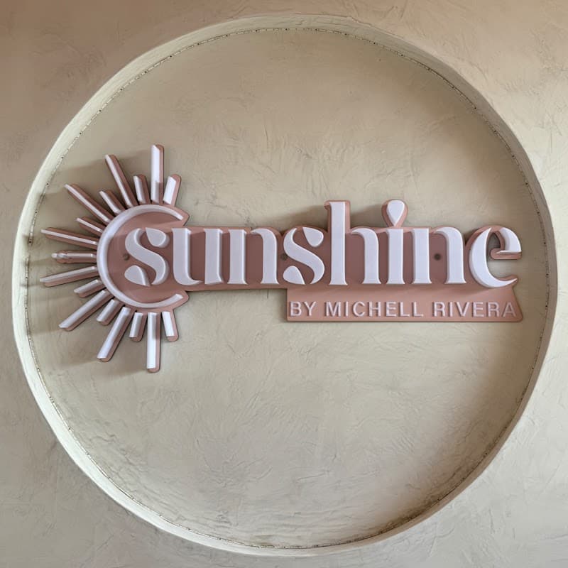 Sunshine Centro de Bronceo Medellín photo