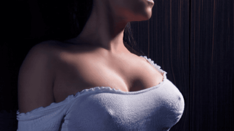 Sunshine Health and Spa Toronto photo