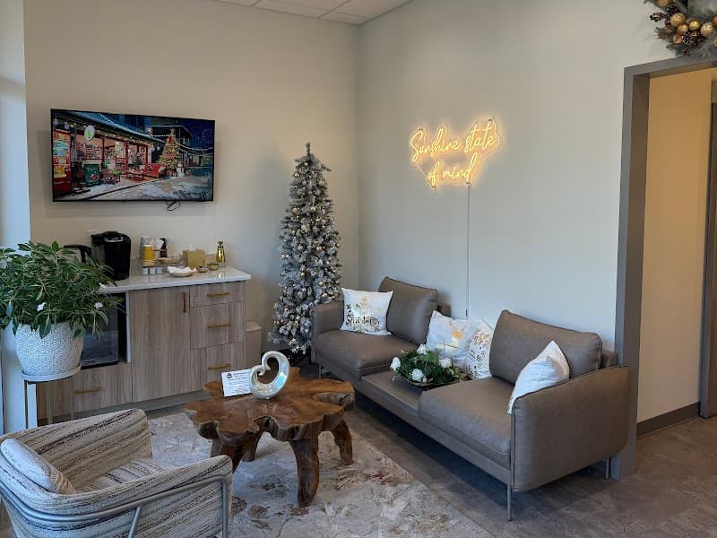 Sunshine Health DPC Virginia Beach photo