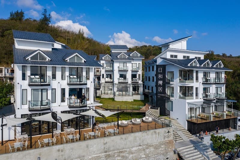 Sunshine Nest Pingtung City photo