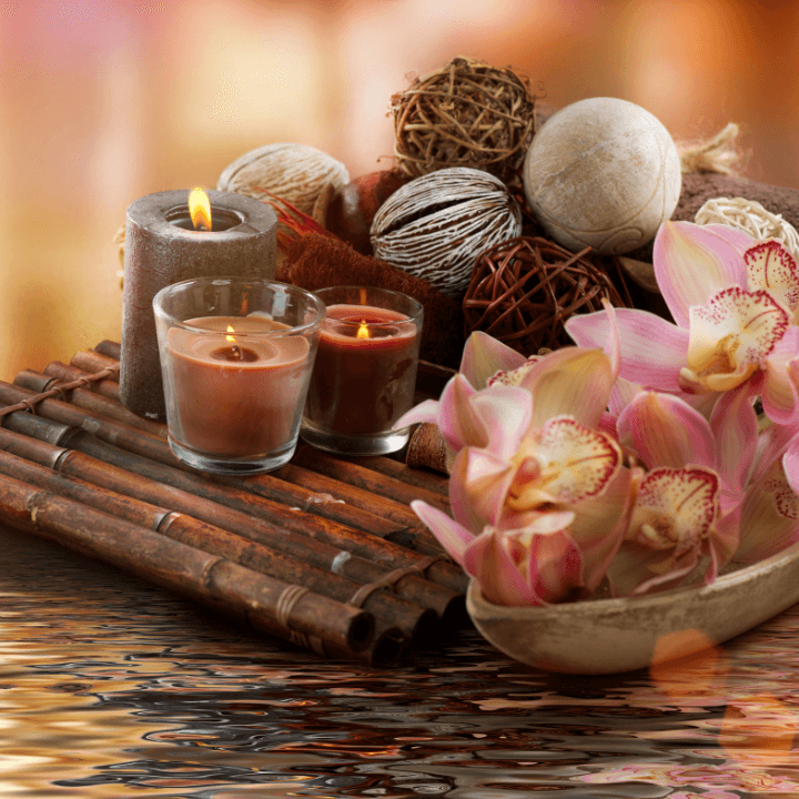 Sunshine Thai Spa and Foot Massage Center Fujairah photo
